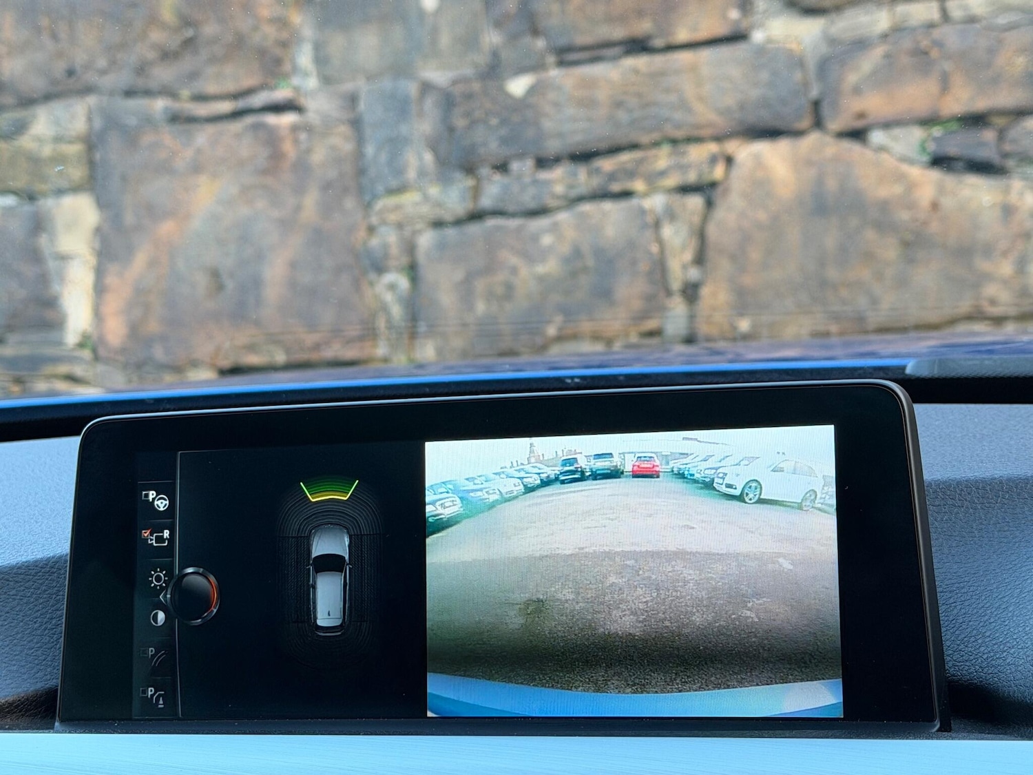 Used BMW 3 Series 2017 for sale - 76781006: Photo 39