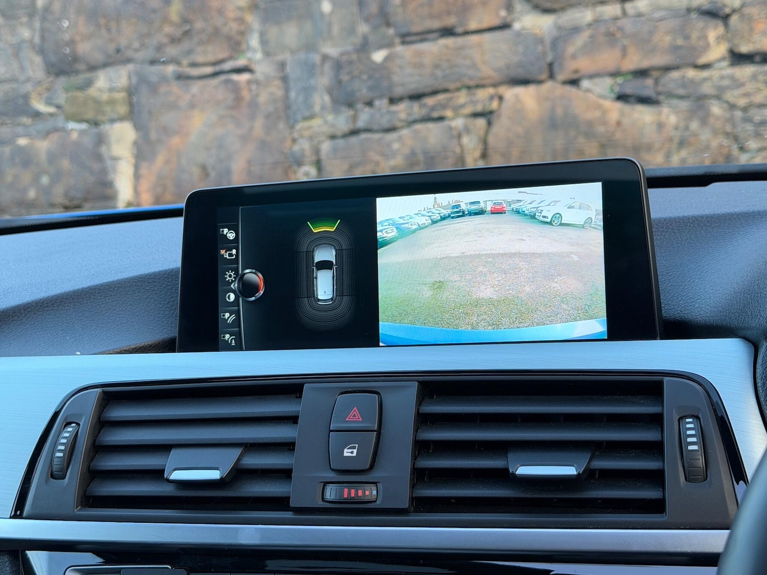 Used BMW 3 Series 2017 for sale - 76781006: Photo 42