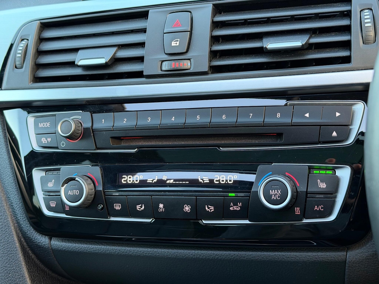 Used BMW 3 Series 2017 for sale - 76781006: Photo 43