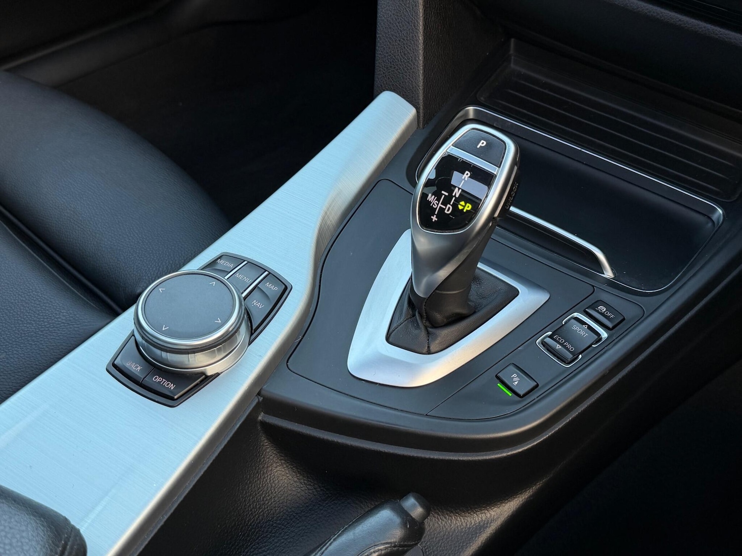 Used BMW 3 Series 2017 for sale - 76781006: Photo 45