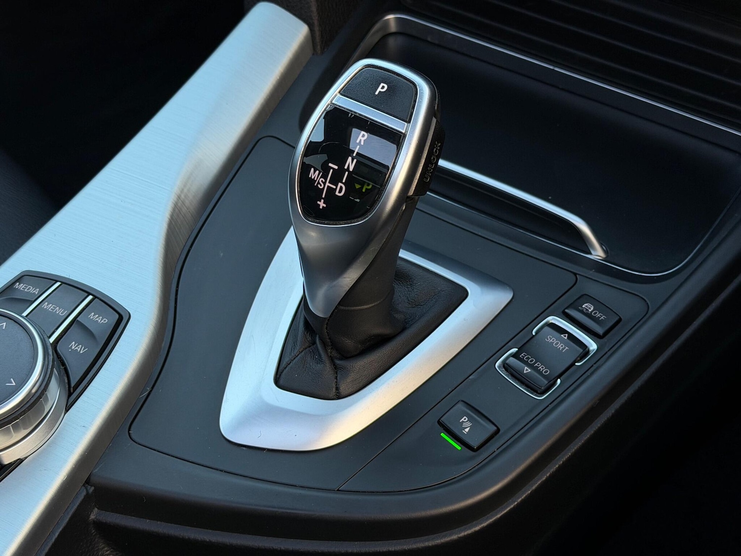 Used BMW 3 Series 2017 for sale - 76781006: Photo 46