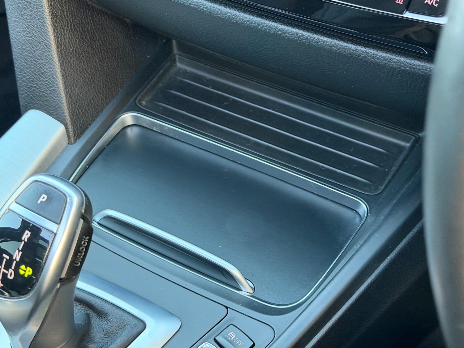 Used BMW 3 Series 2017 for sale - 76781006: Photo 47