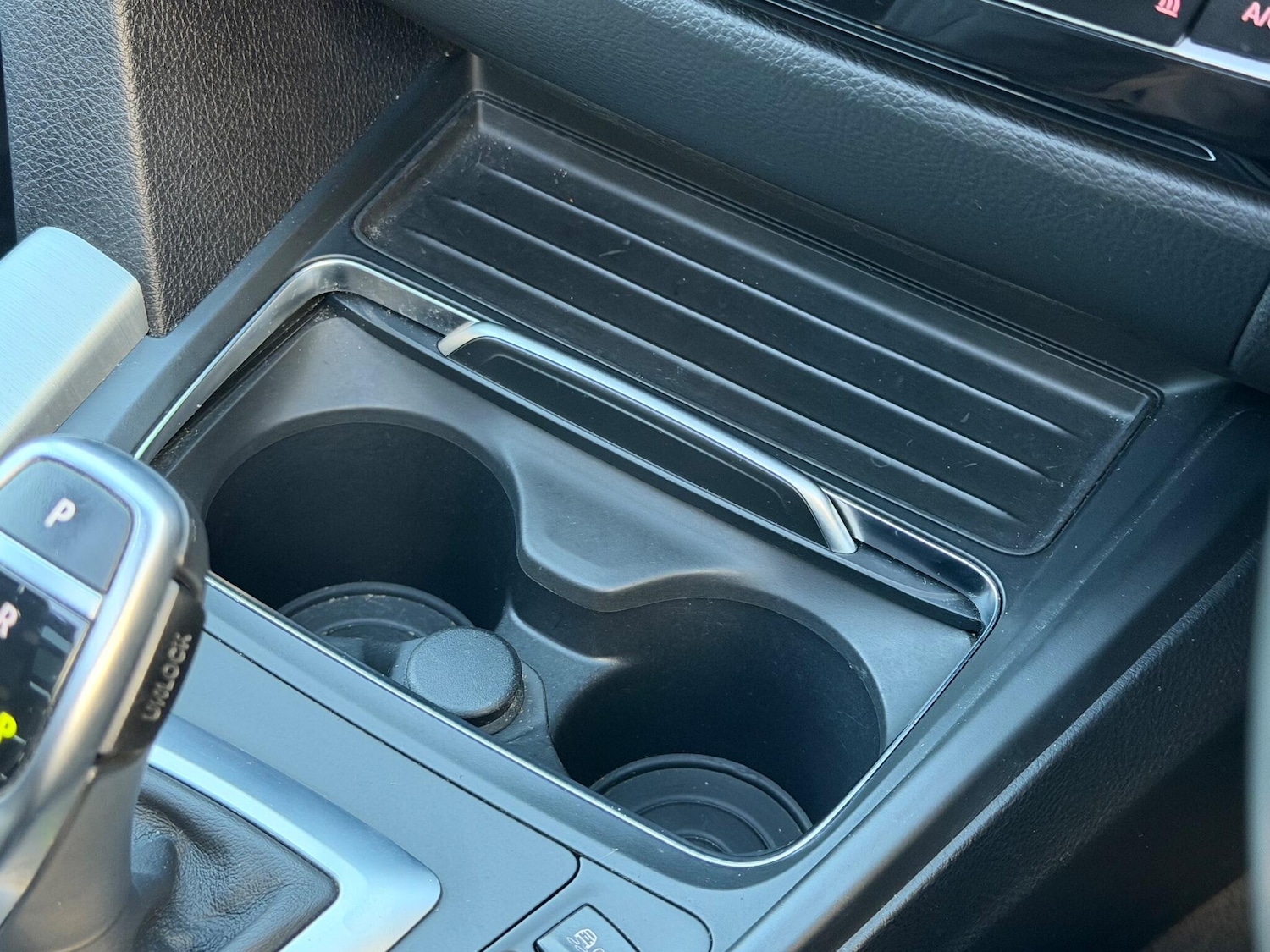 Used BMW 3 Series 2017 for sale - 76781006: Photo 48