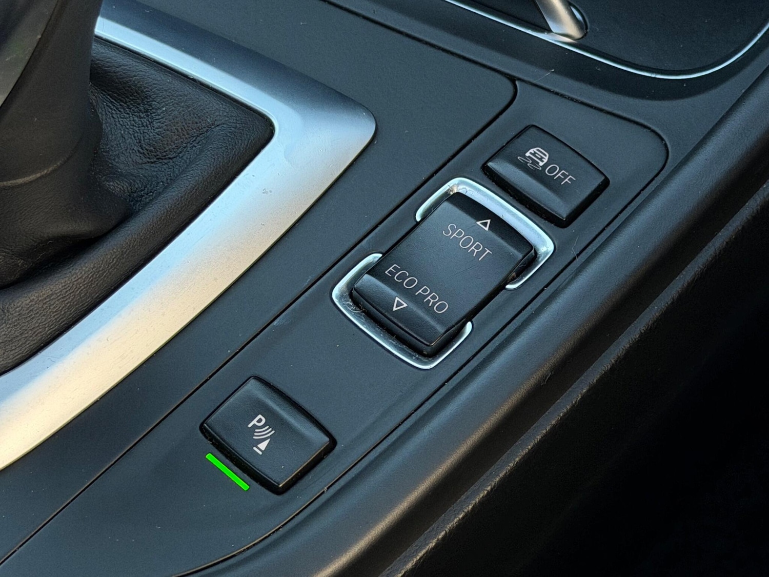 Used BMW 3 Series 2017 for sale - 76781006: Photo 49