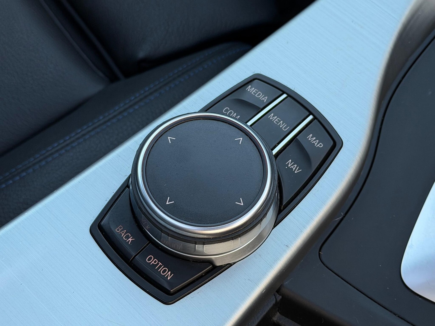 Used BMW 3 Series 2017 for sale - 76781006: Photo 50