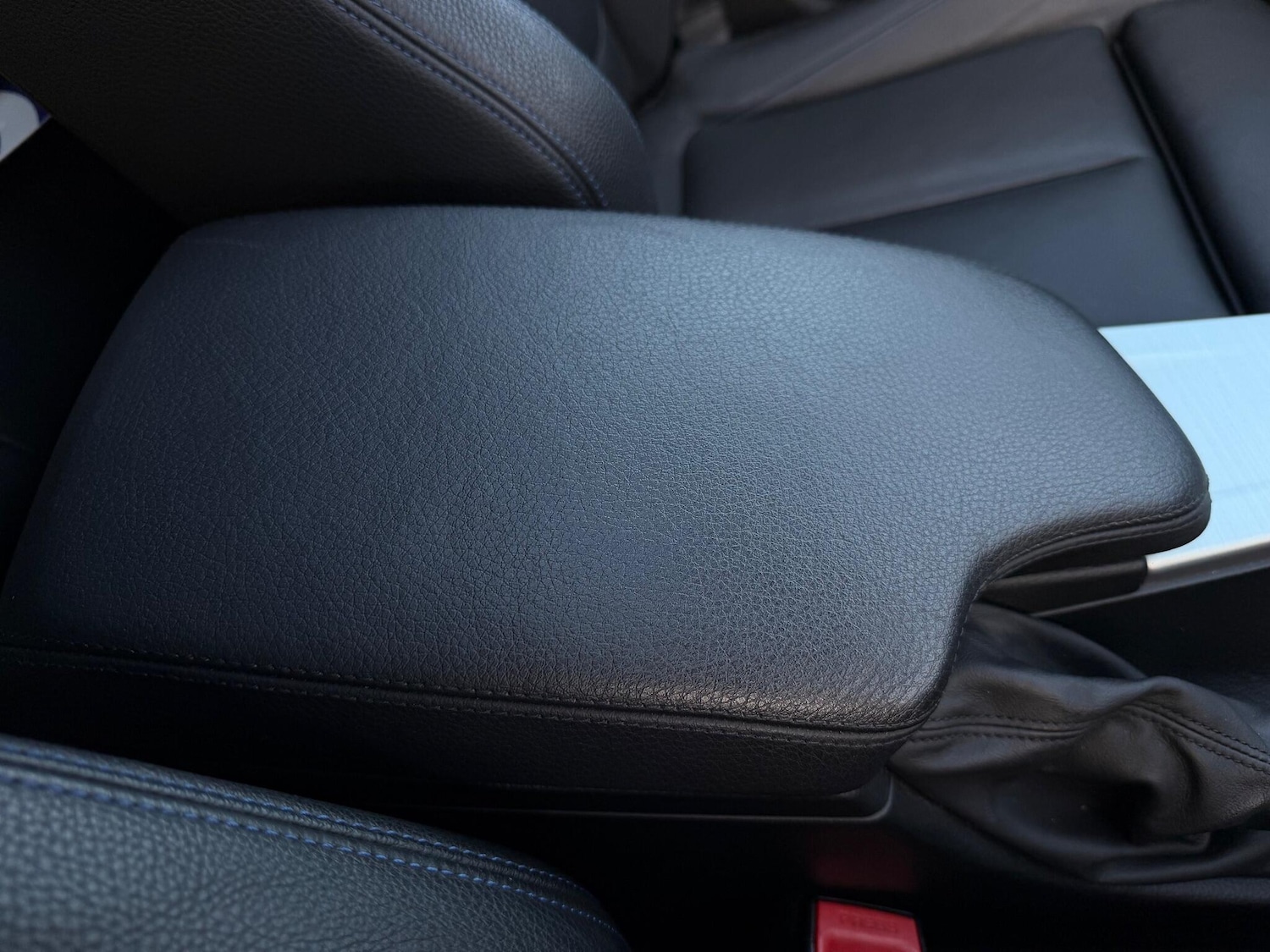 Used BMW 3 Series 2017 for sale - 76781006: Photo 51