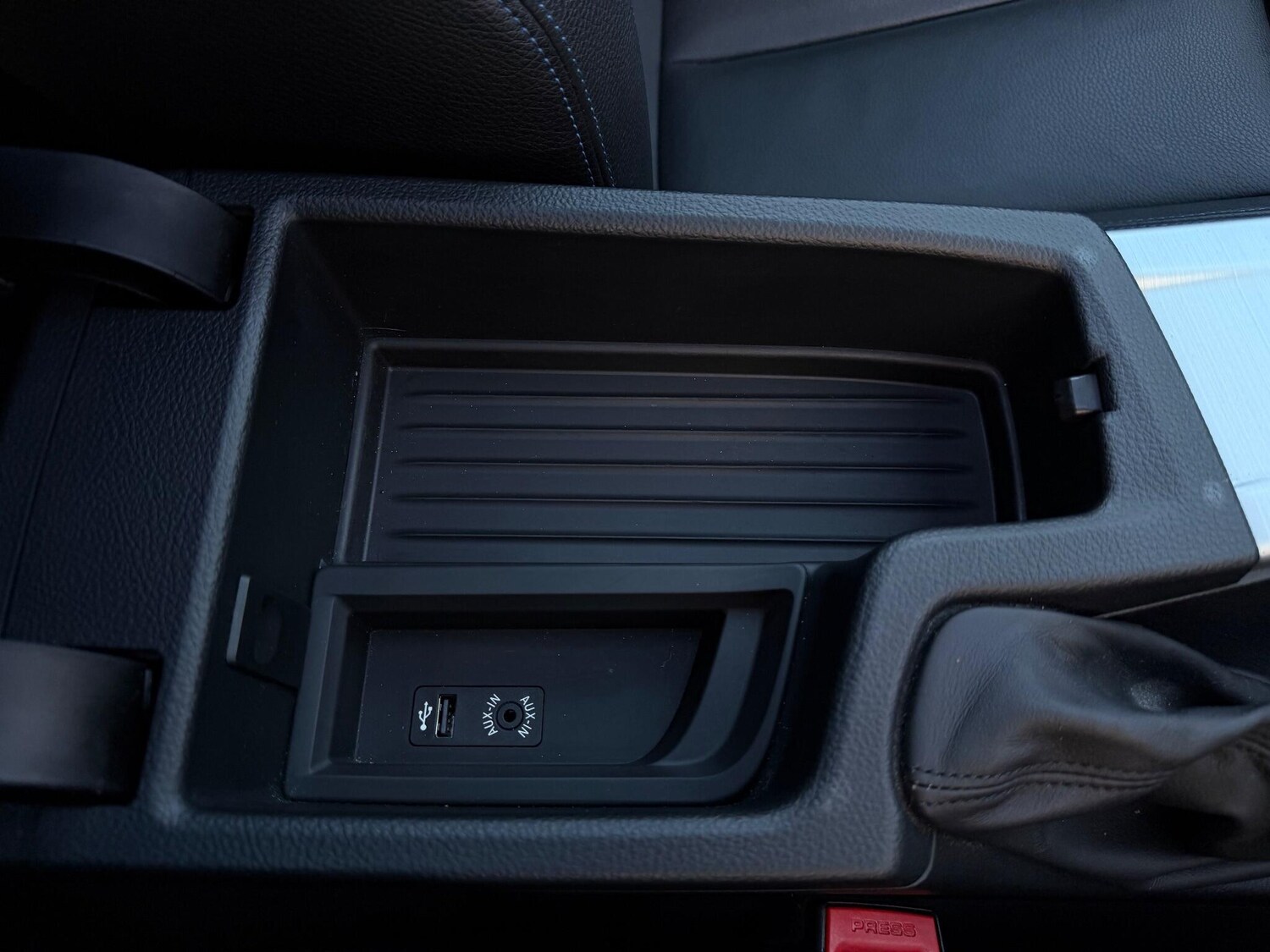 Used BMW 3 Series 2017 for sale - 76781006: Photo 52