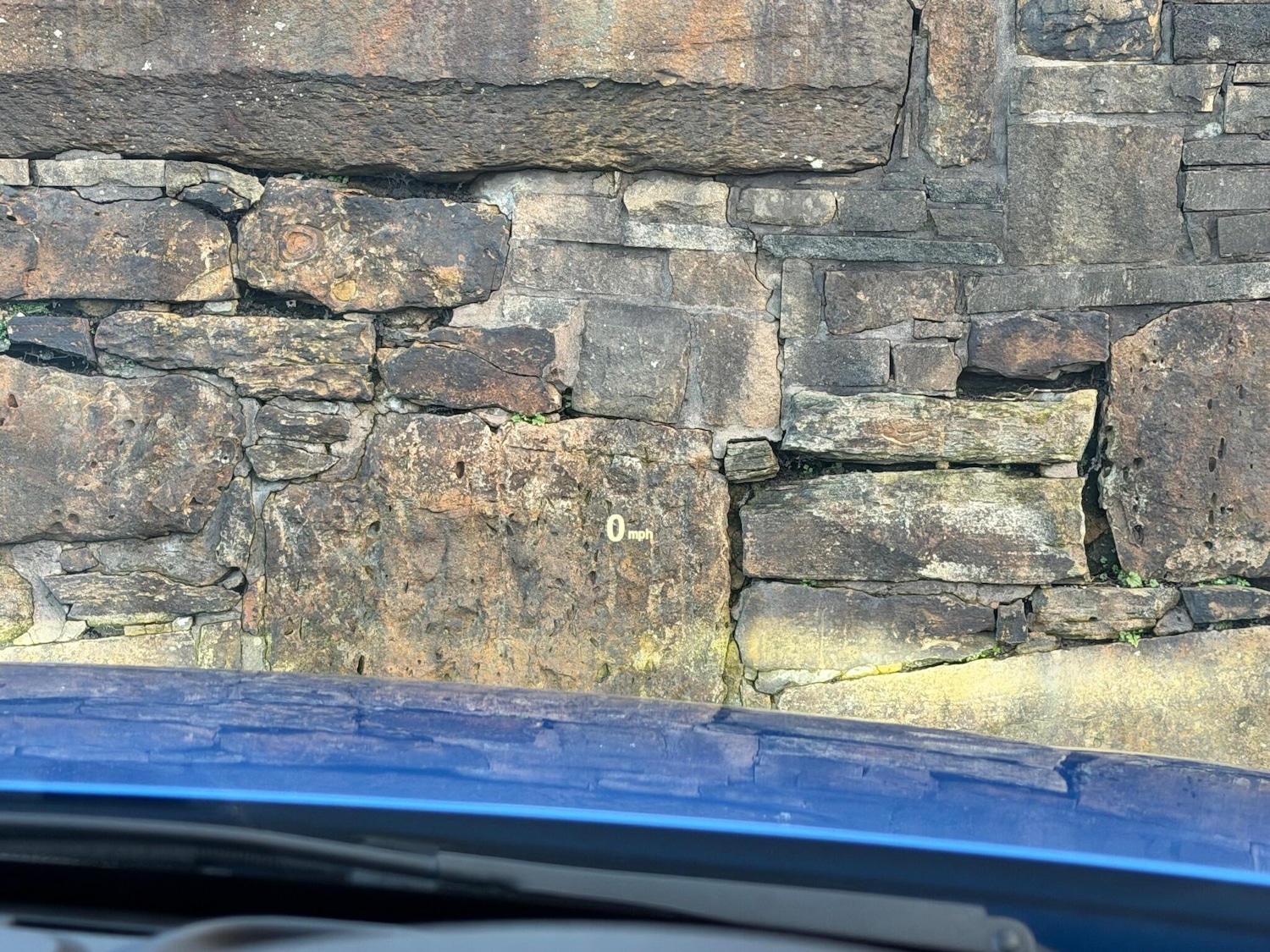 Used BMW 3 Series 2017 for sale - 76781006: Photo 54