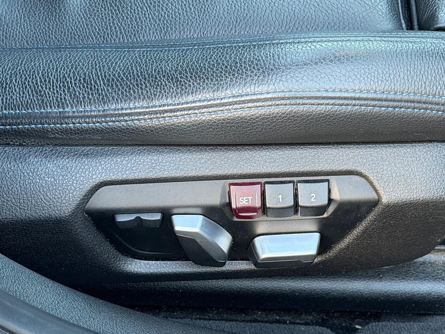 Used BMW 3 Series 2017 for sale - 76781006: Photo 55