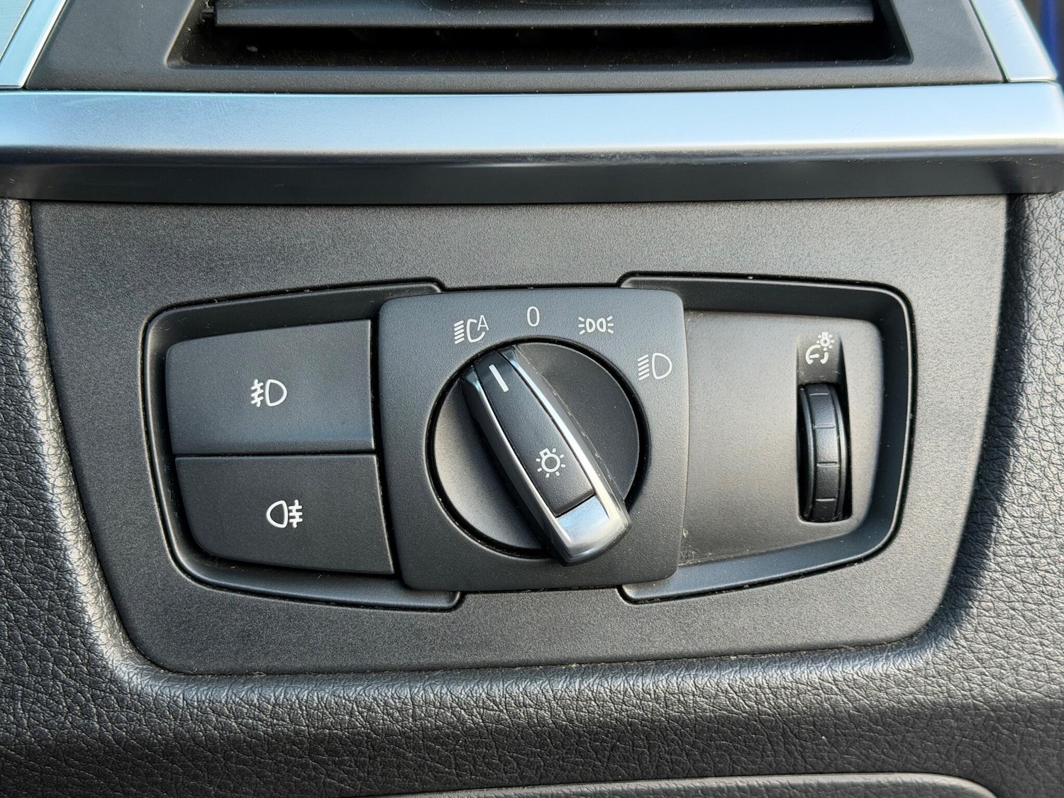 Used BMW 3 Series 2017 for sale - 76781006: Photo 56