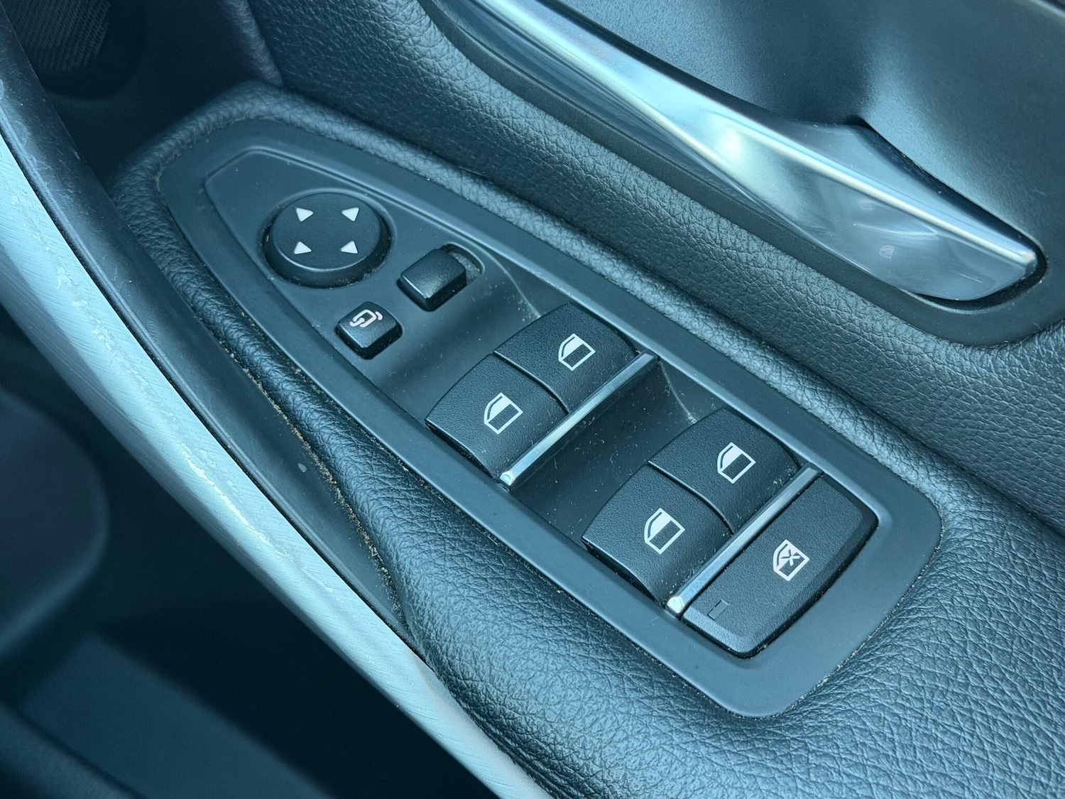 Used BMW 3 Series 2017 for sale - 76781006: Photo 57