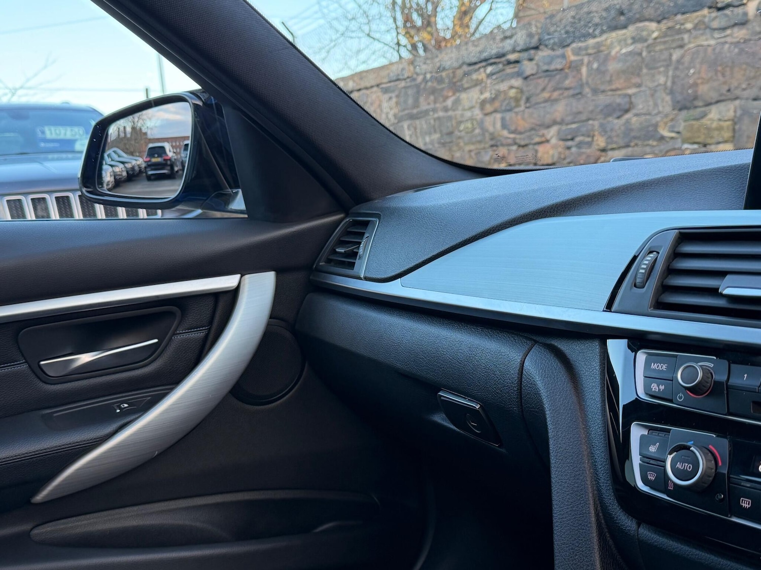 Used BMW 3 Series 2017 for sale - 76781006: Photo 58