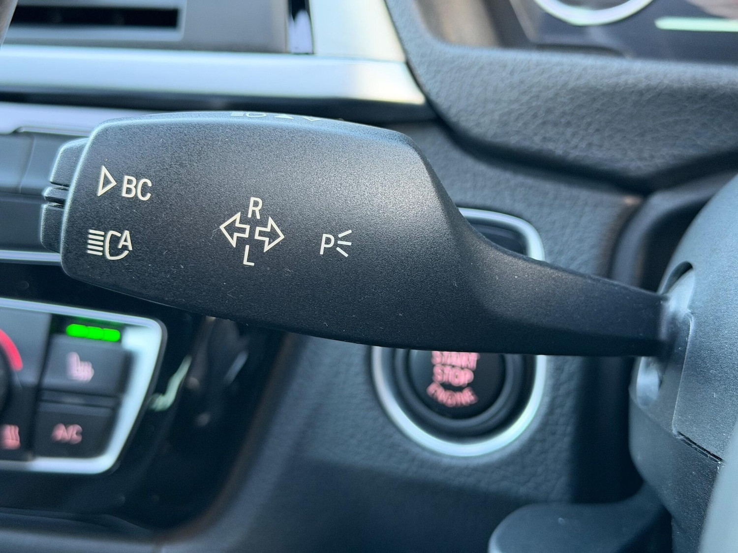 Used BMW 3 Series 2017 for sale - 76781006: Photo 59