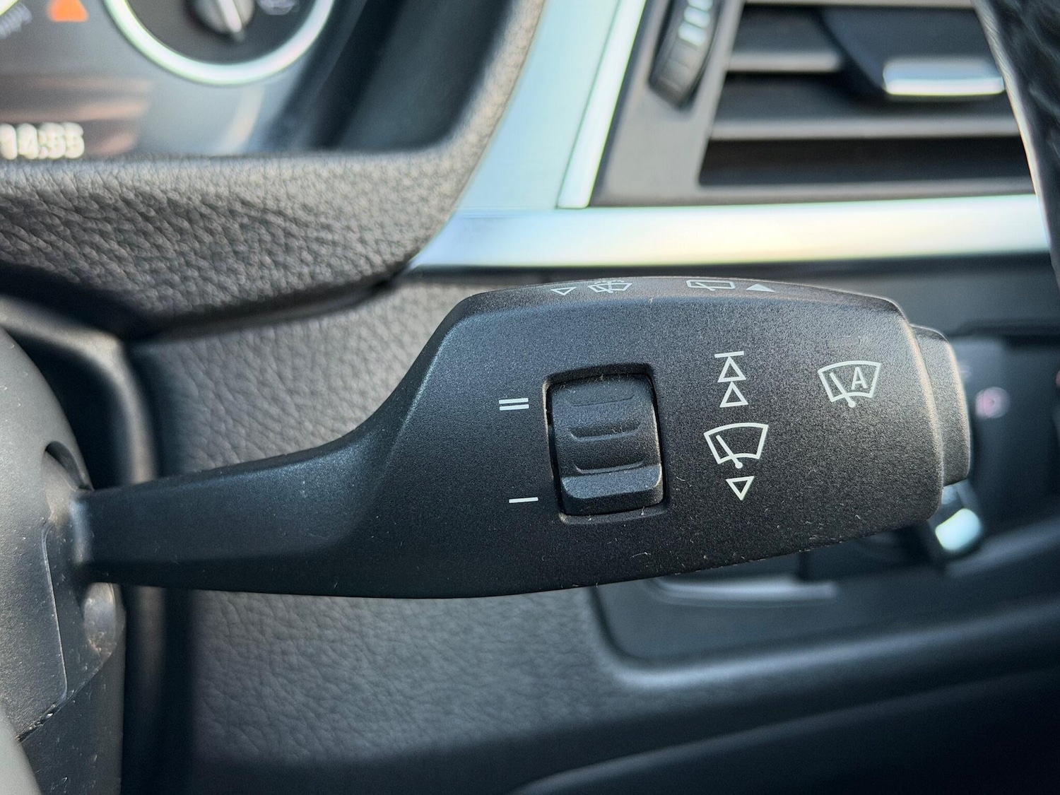 Used BMW 3 Series 2017 for sale - 76781006: Photo 60