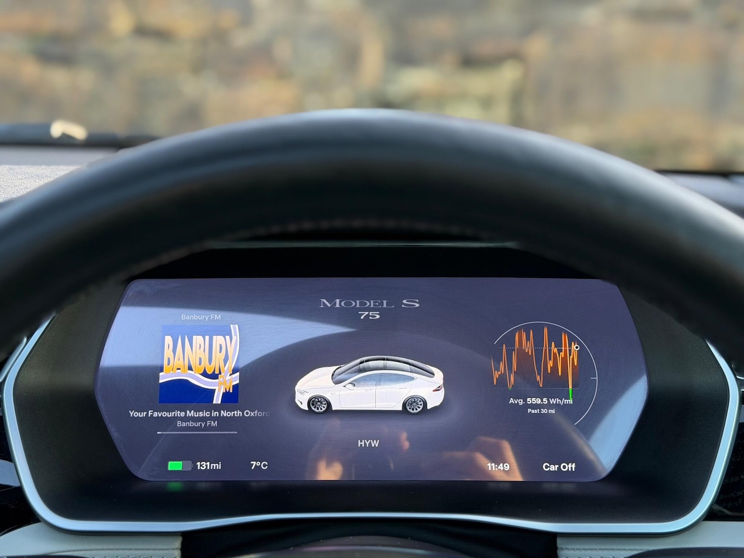 Used Tesla Model S 2016 for sale - 77411705: Photo 25