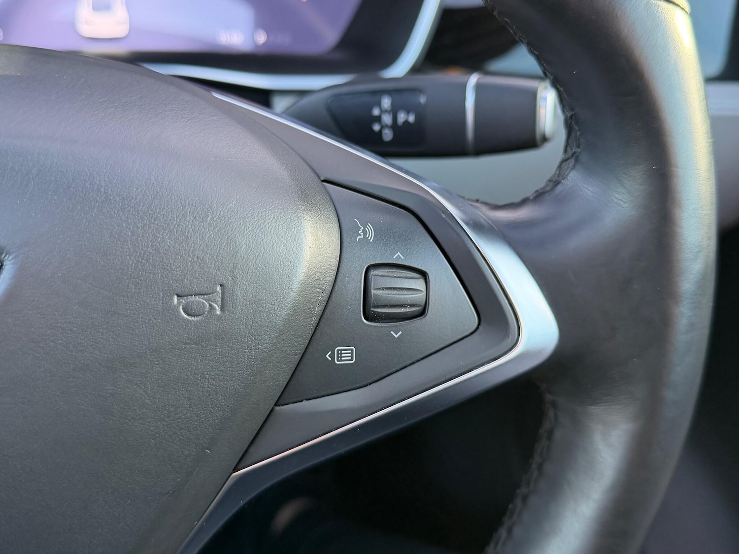 Used Tesla Model S 2016 for sale - 77411705: Photo 28