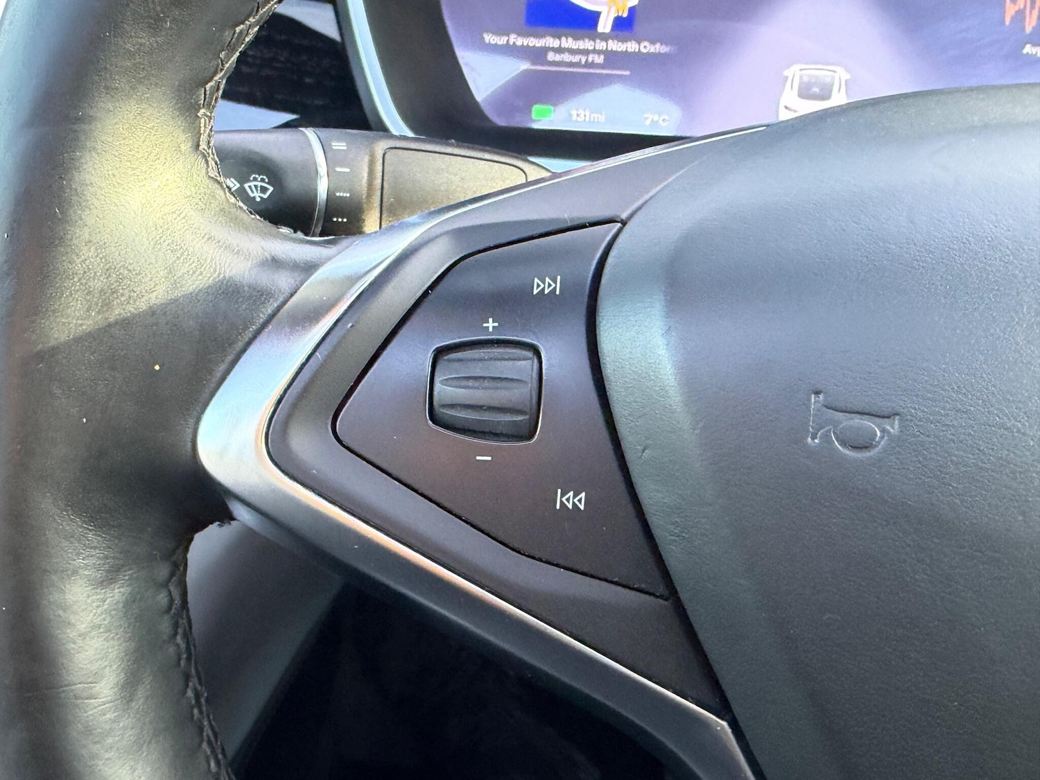 Used Tesla Model S 2016 for sale - 77411705: Photo 29