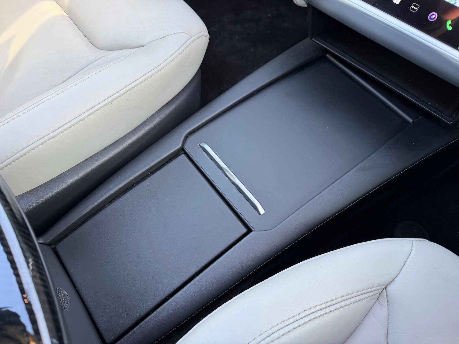 Used Tesla Model S 2016 for sale - 77411705: Photo 44