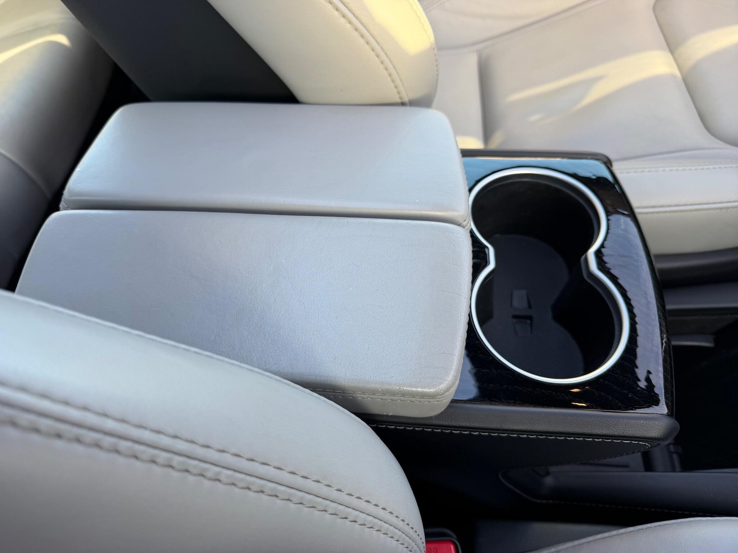 Used Tesla Model S 2016 for sale - 77411705: Photo 46