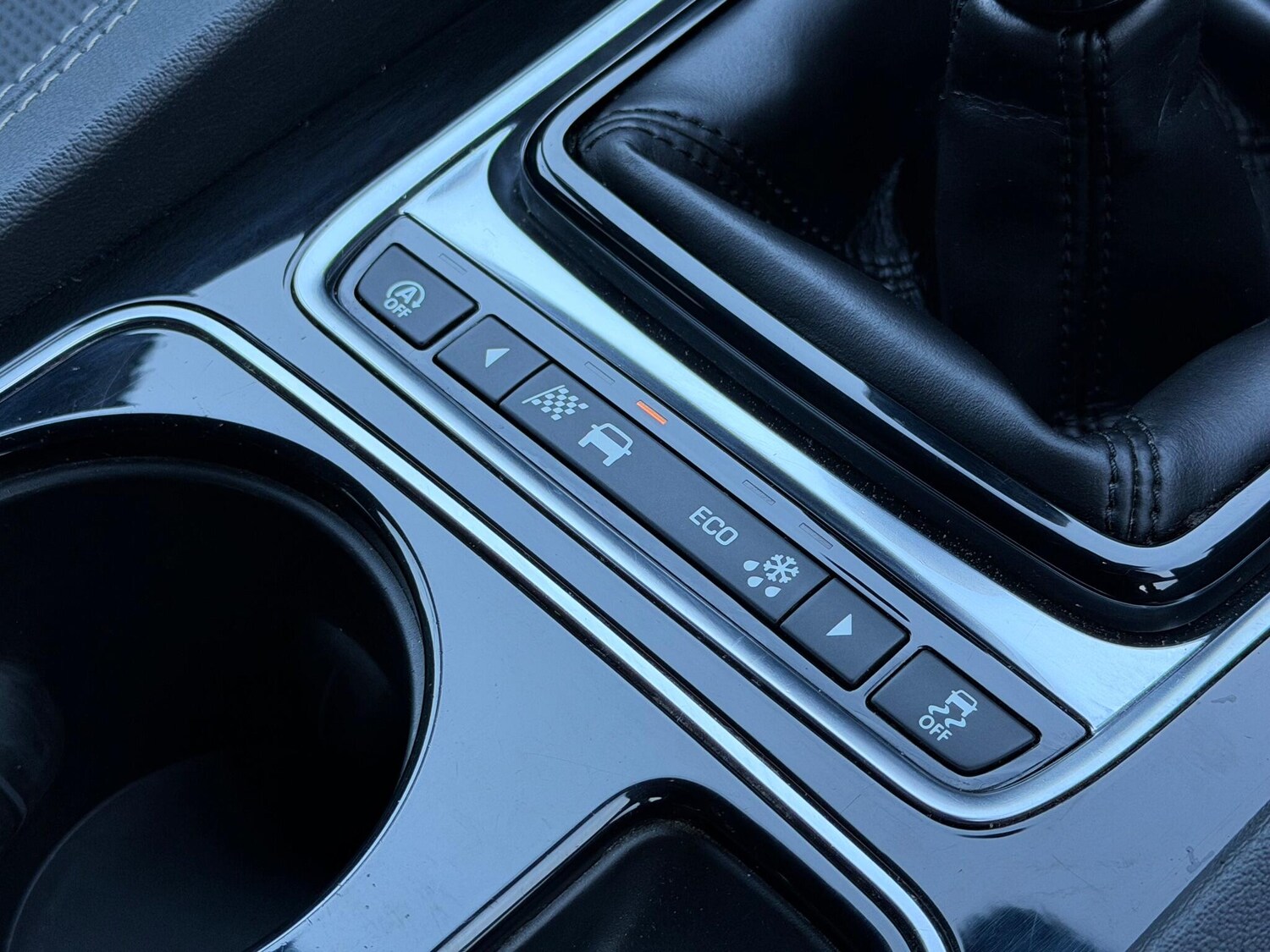 Used Jaguar F-Pace 2018 for sale - 76584701: Photo 39