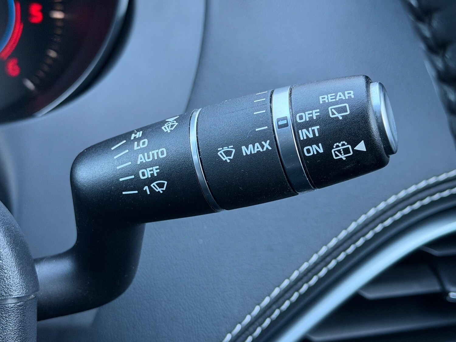 Used Jaguar F-Pace 2018 for sale - 76584701: Photo 50