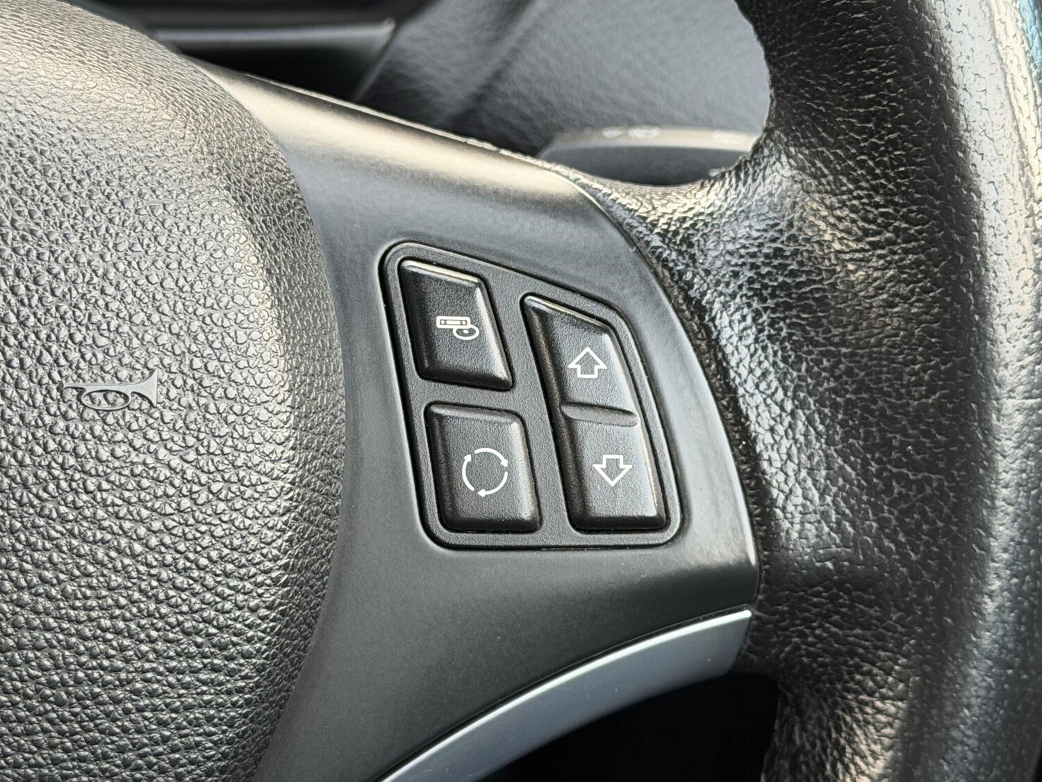 Used BMW 1 Series 2007 for sale - 76377417: Photo 23