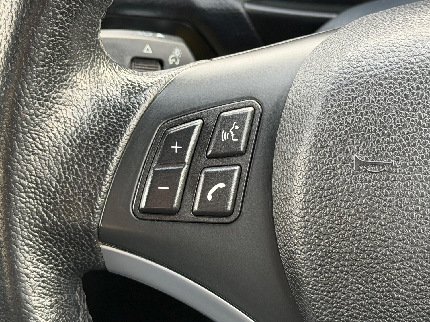 Used BMW 1 Series 2007 for sale - 76377417: Photo 24