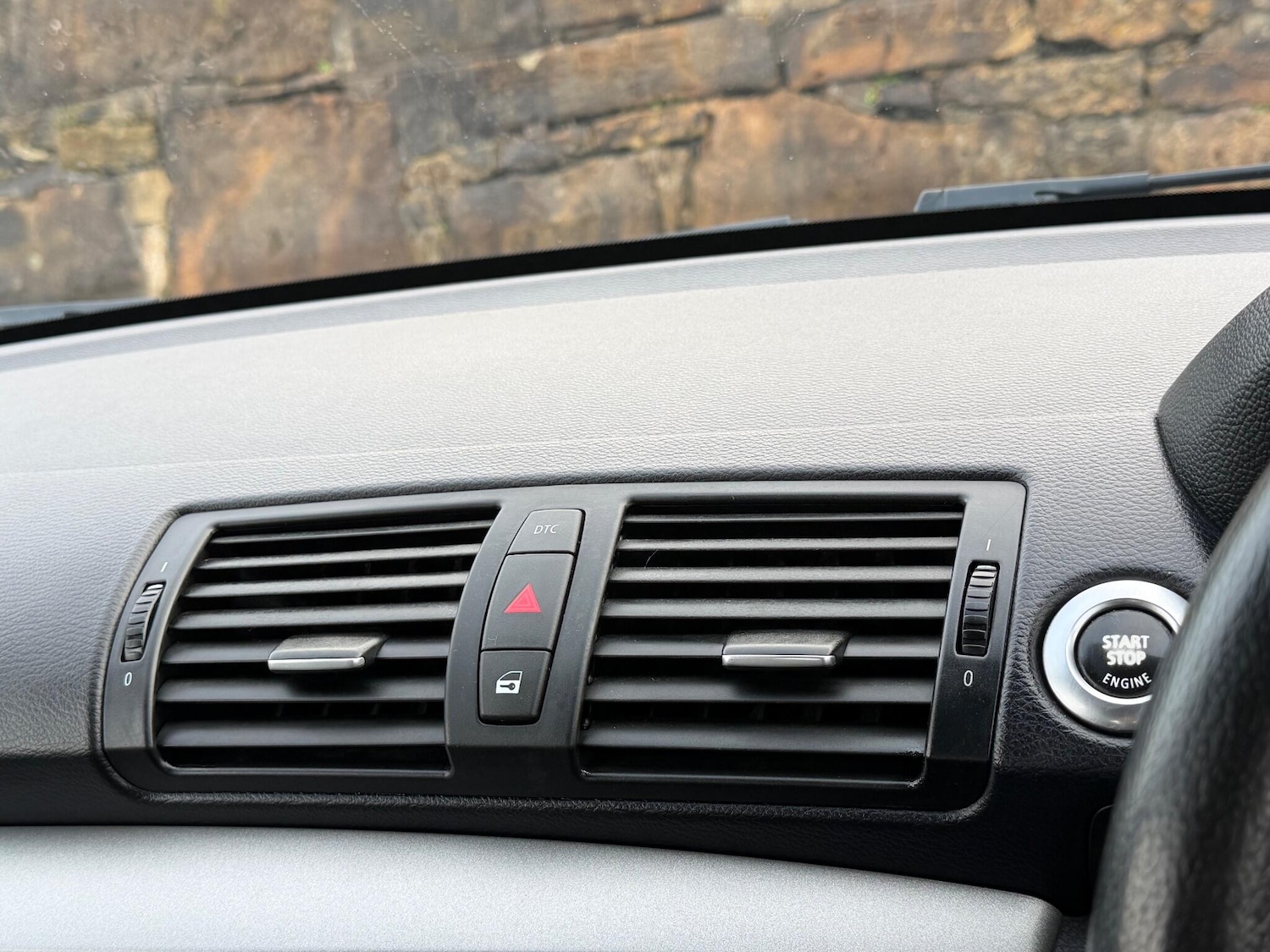 Used BMW 1 Series 2007 for sale - 76377417: Photo 26