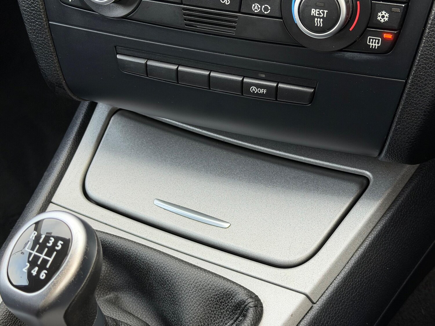 Used BMW 1 Series 2007 for sale - 76377417: Photo 29