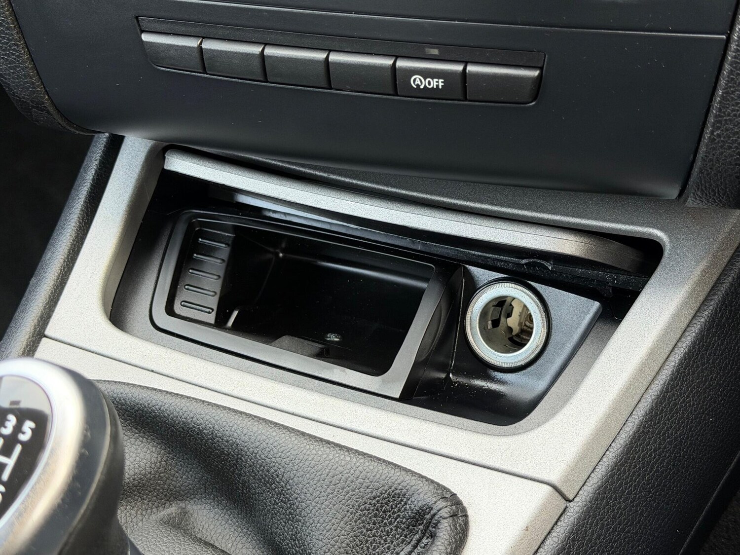 Used BMW 1 Series 2007 for sale - 76377417: Photo 30