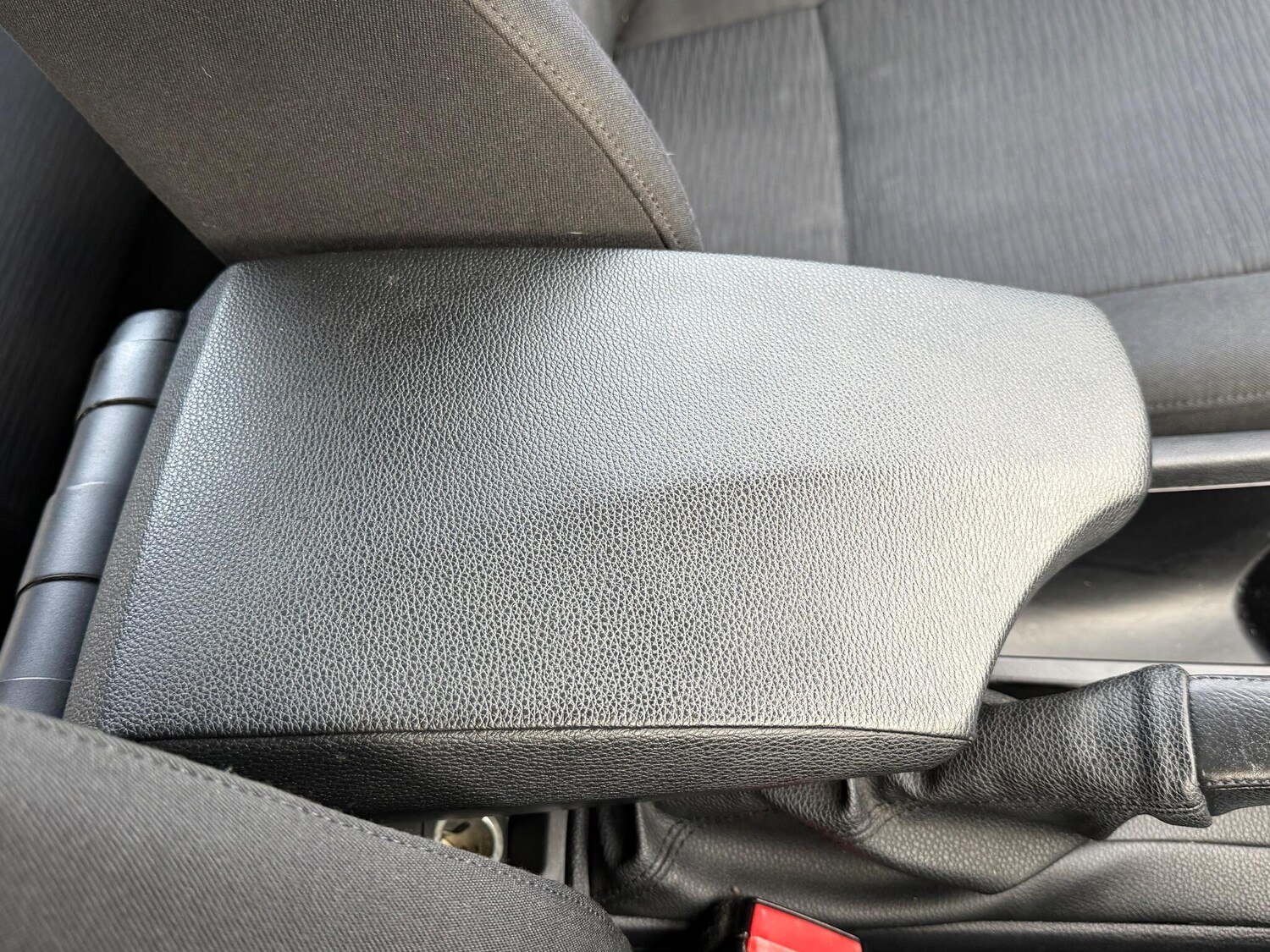 Used BMW 1 Series 2007 for sale - 76377417: Photo 31