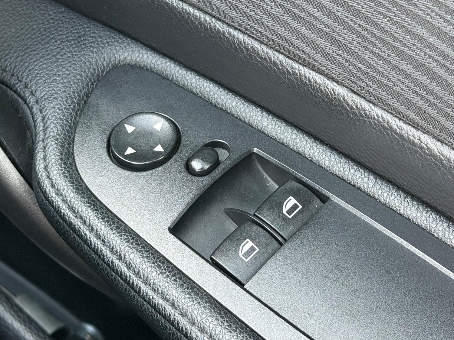 Used BMW 1 Series 2007 for sale - 76377417: Photo 32