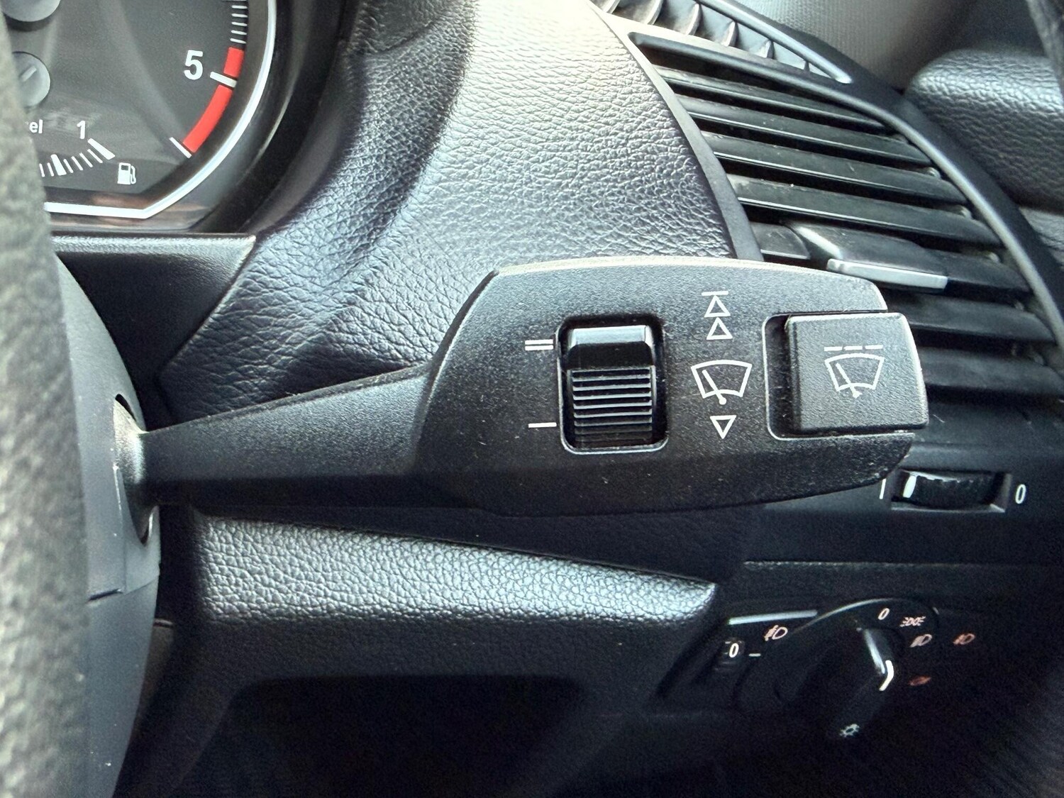 Used BMW 1 Series 2007 for sale - 76377417: Photo 35