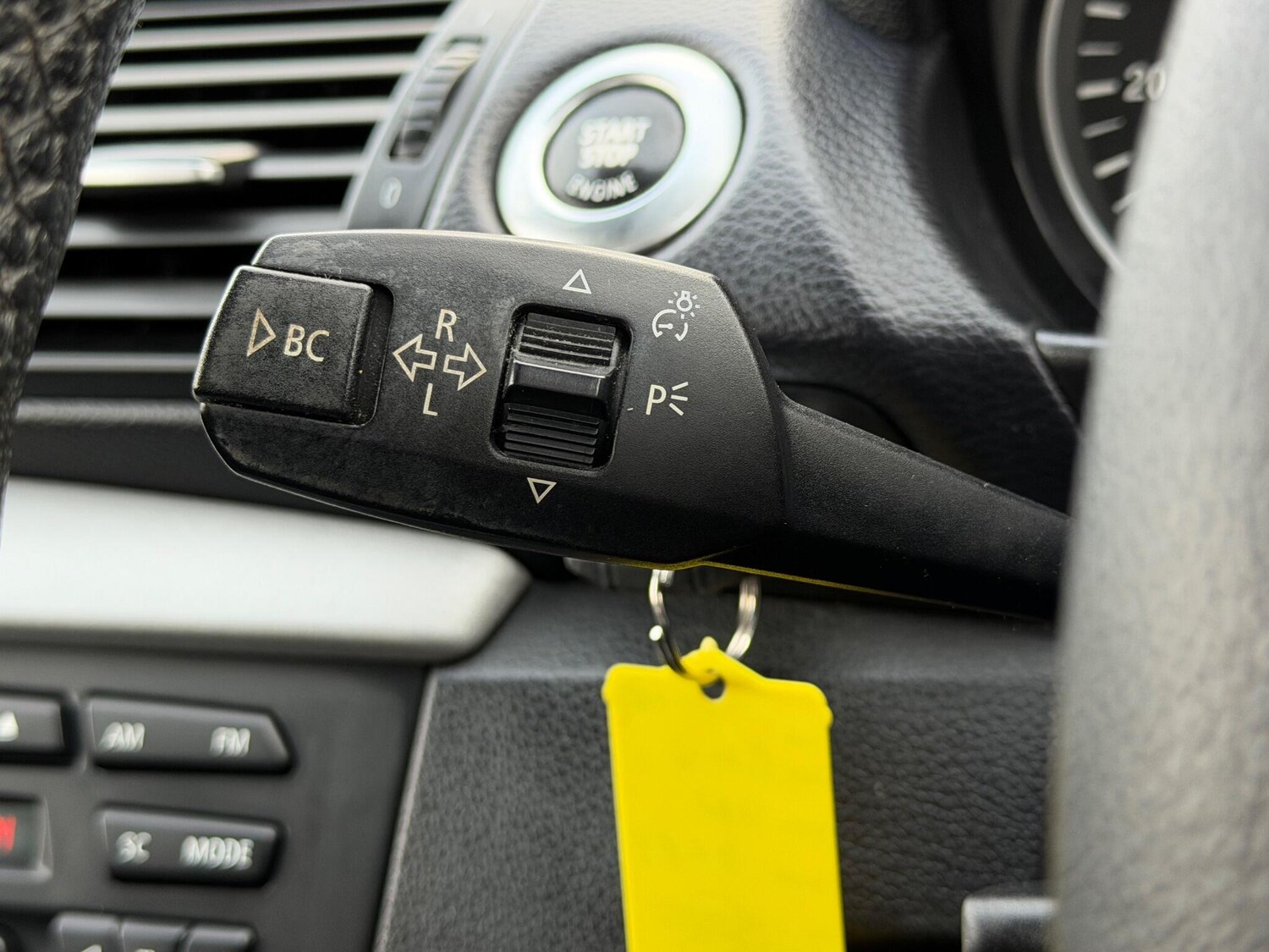 Used BMW 1 Series 2007 for sale - 76377417: Photo 36