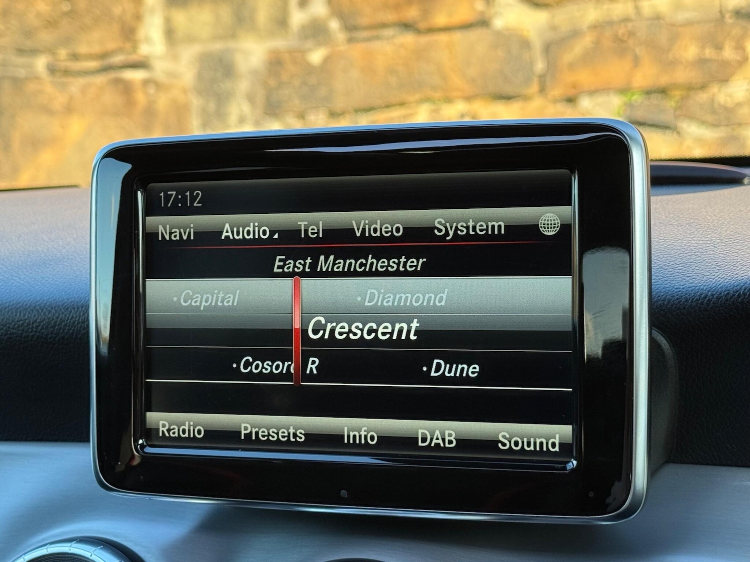 Used Mercedes-Benz CLA 2014 for sale - 77097531: Photo 29