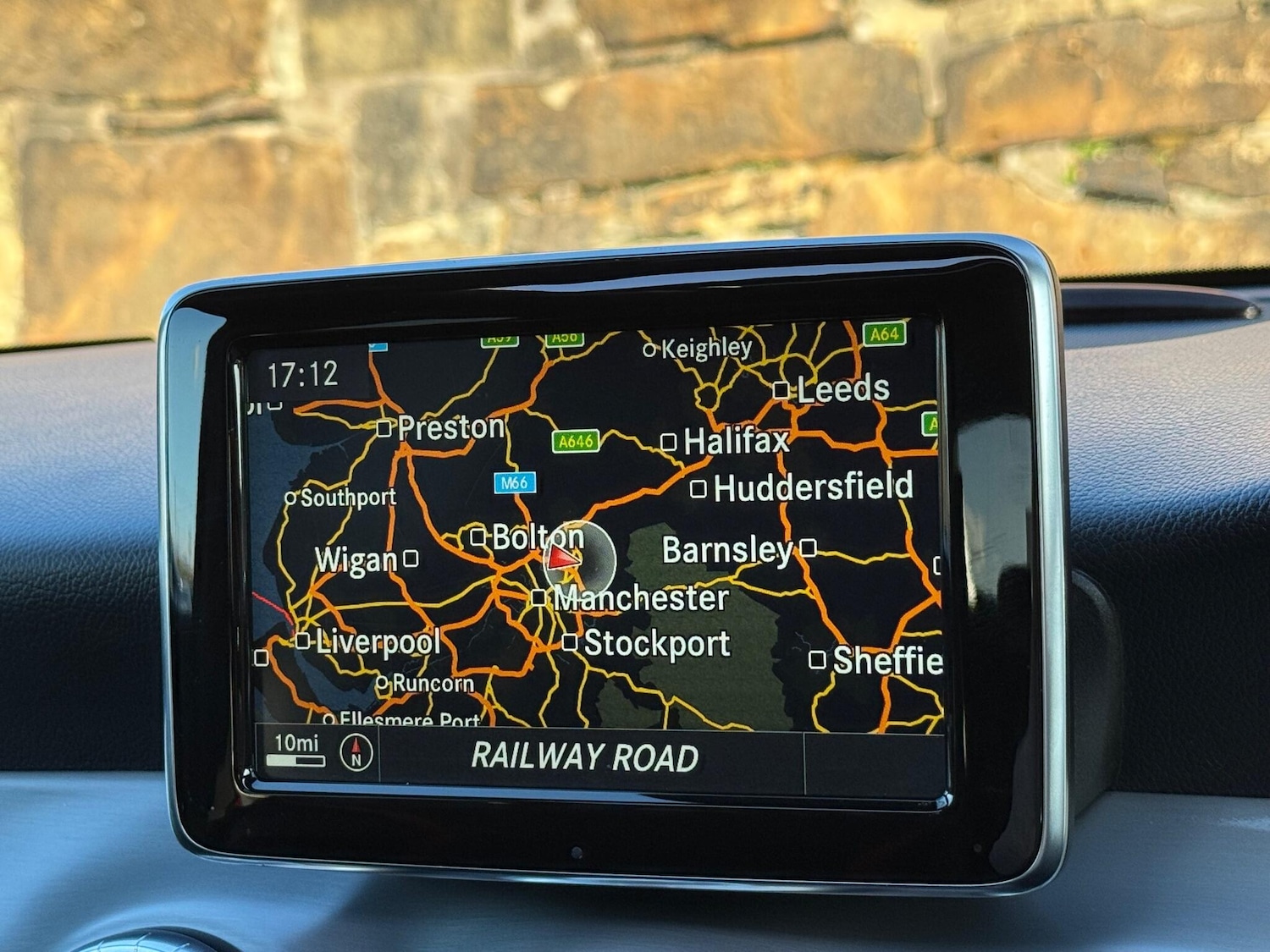 Used Mercedes-Benz CLA 2014 for sale - 77097531: Photo 30