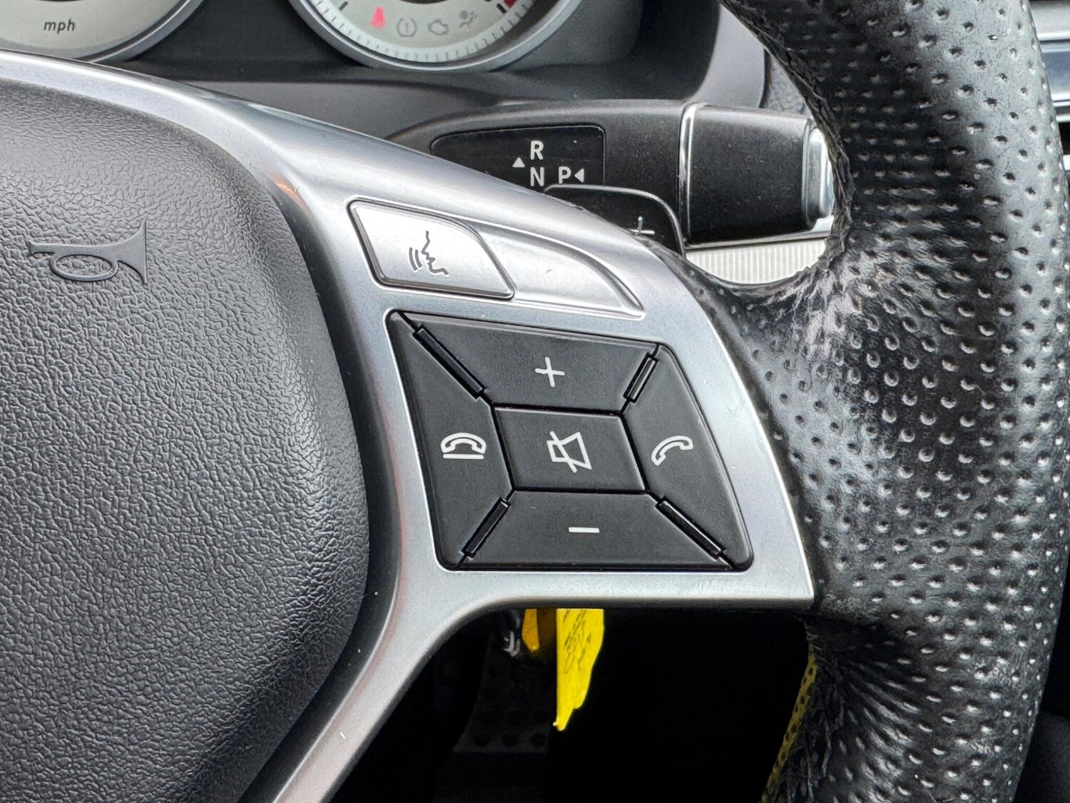 Used Mercedes-Benz E Class for sale - 76161058: Photo 32