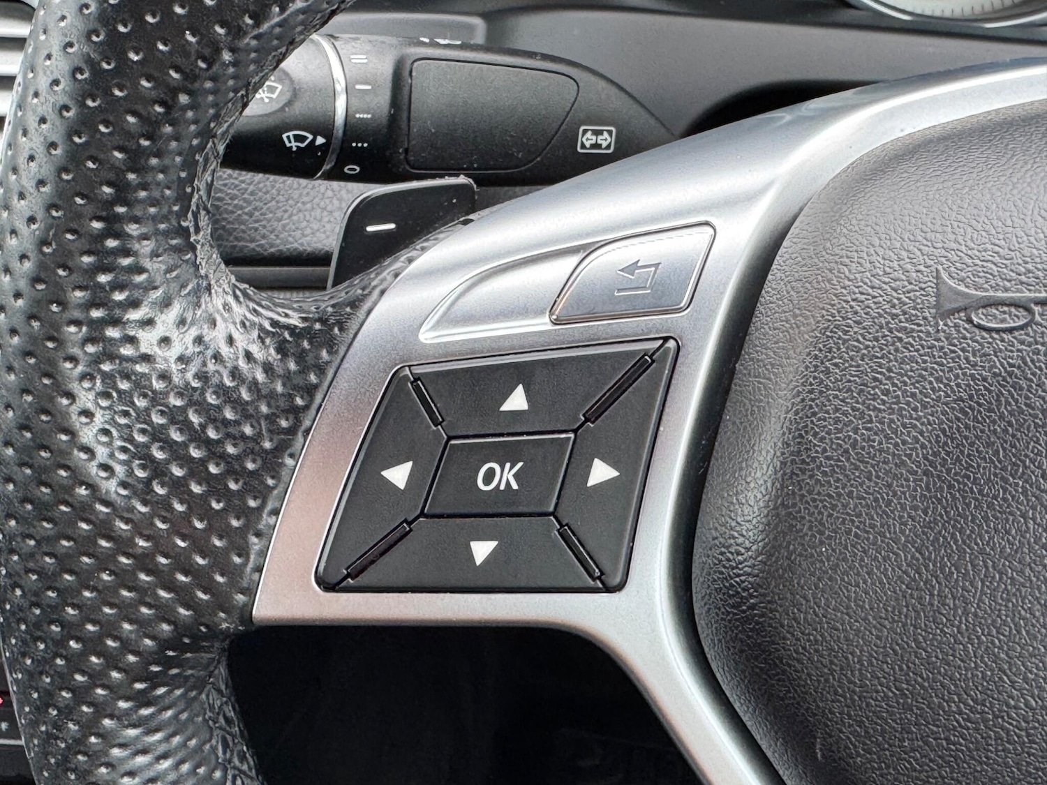 Used Mercedes-Benz E Class for sale - 76161058: Photo 33