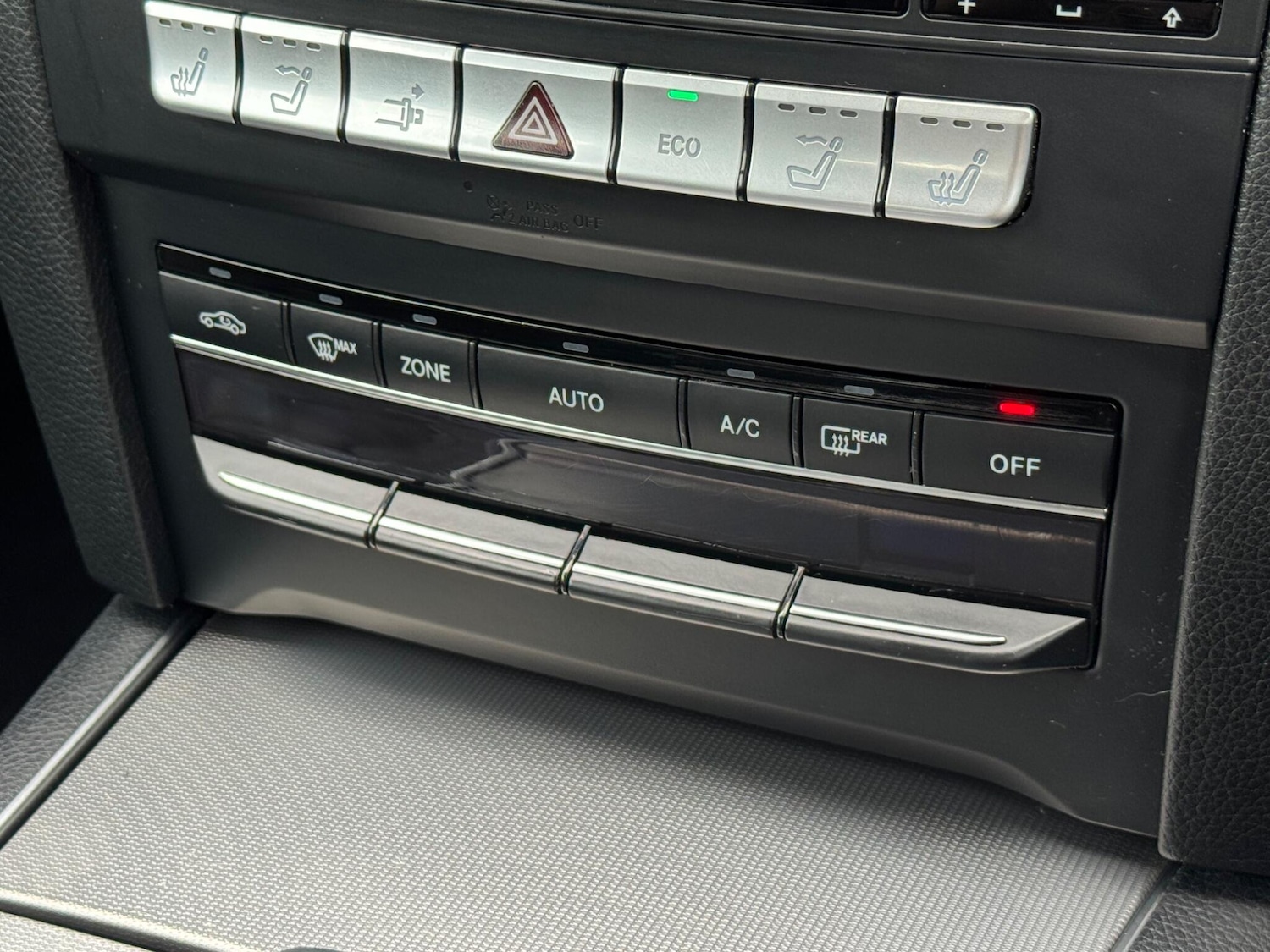 Used Mercedes-Benz E Class for sale - 76161058: Photo 41