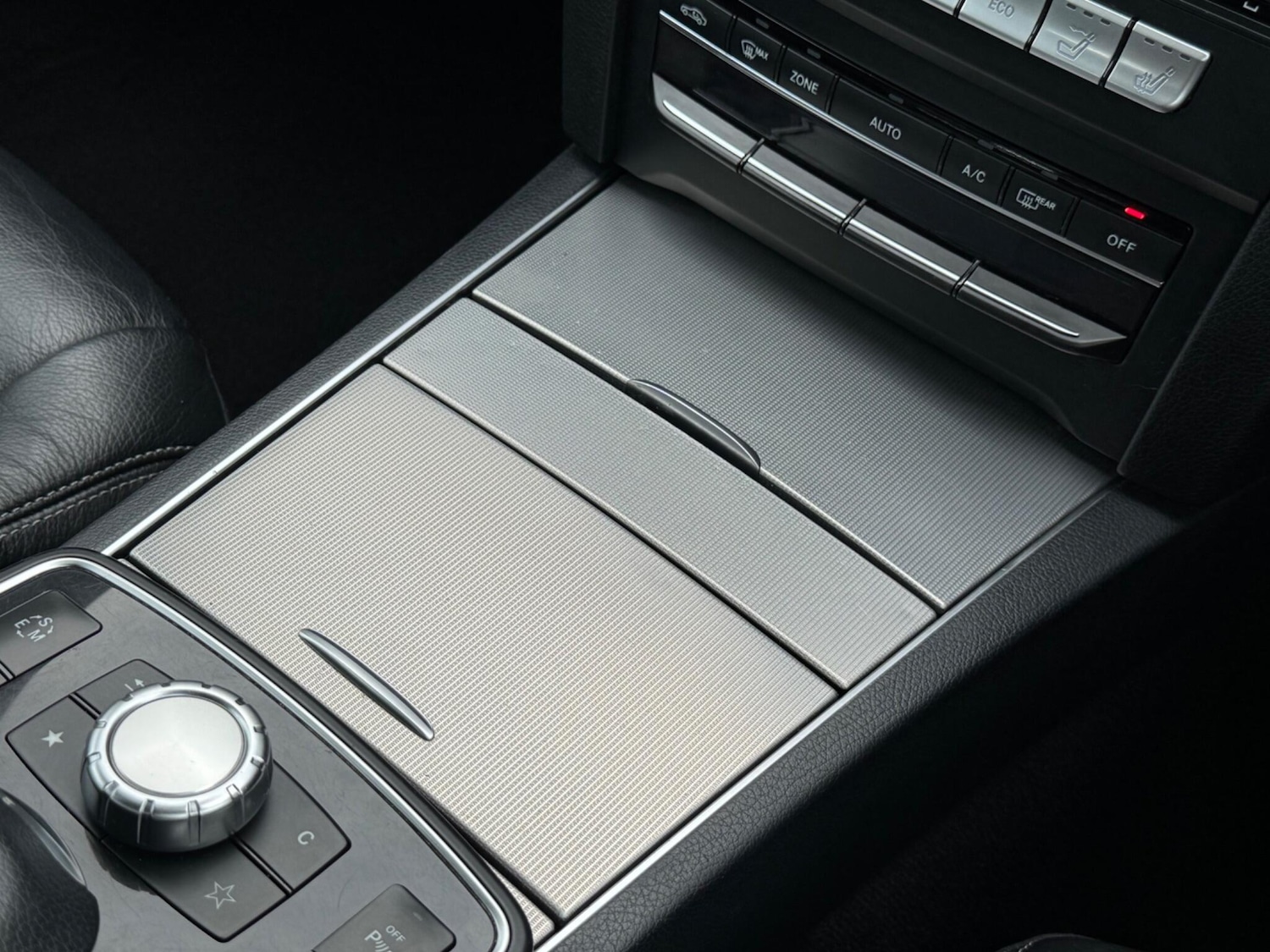 Used Mercedes-Benz E Class for sale - 76161058: Photo 42