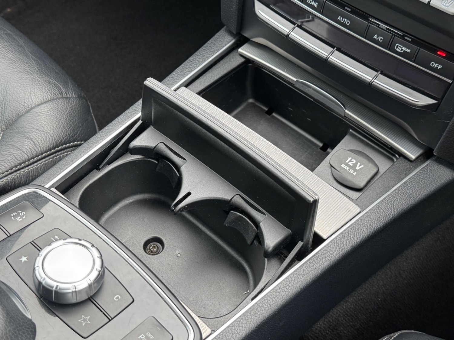 Used Mercedes-Benz E Class for sale - 76161058: Photo 43