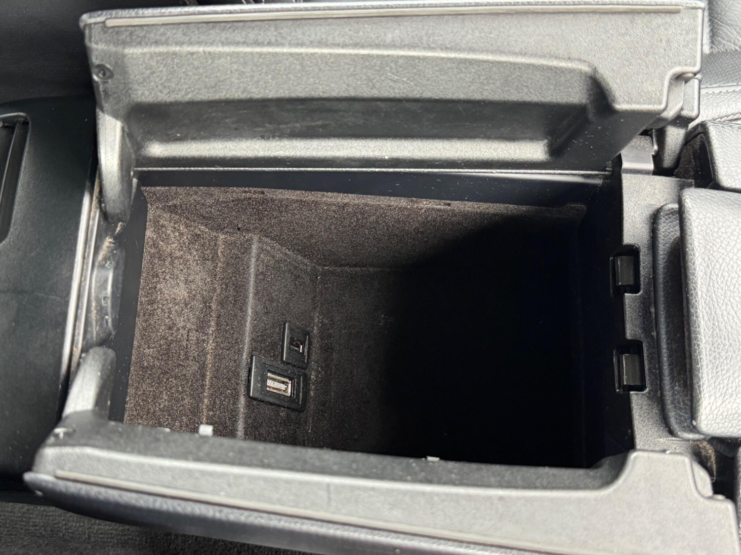 Used Mercedes-Benz E Class for sale - 76161058: Photo 47