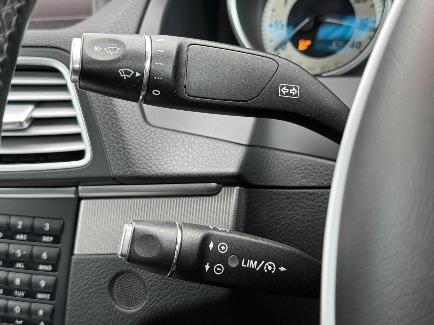 Used Mercedes-Benz E Class for sale - 76161058: Photo 53