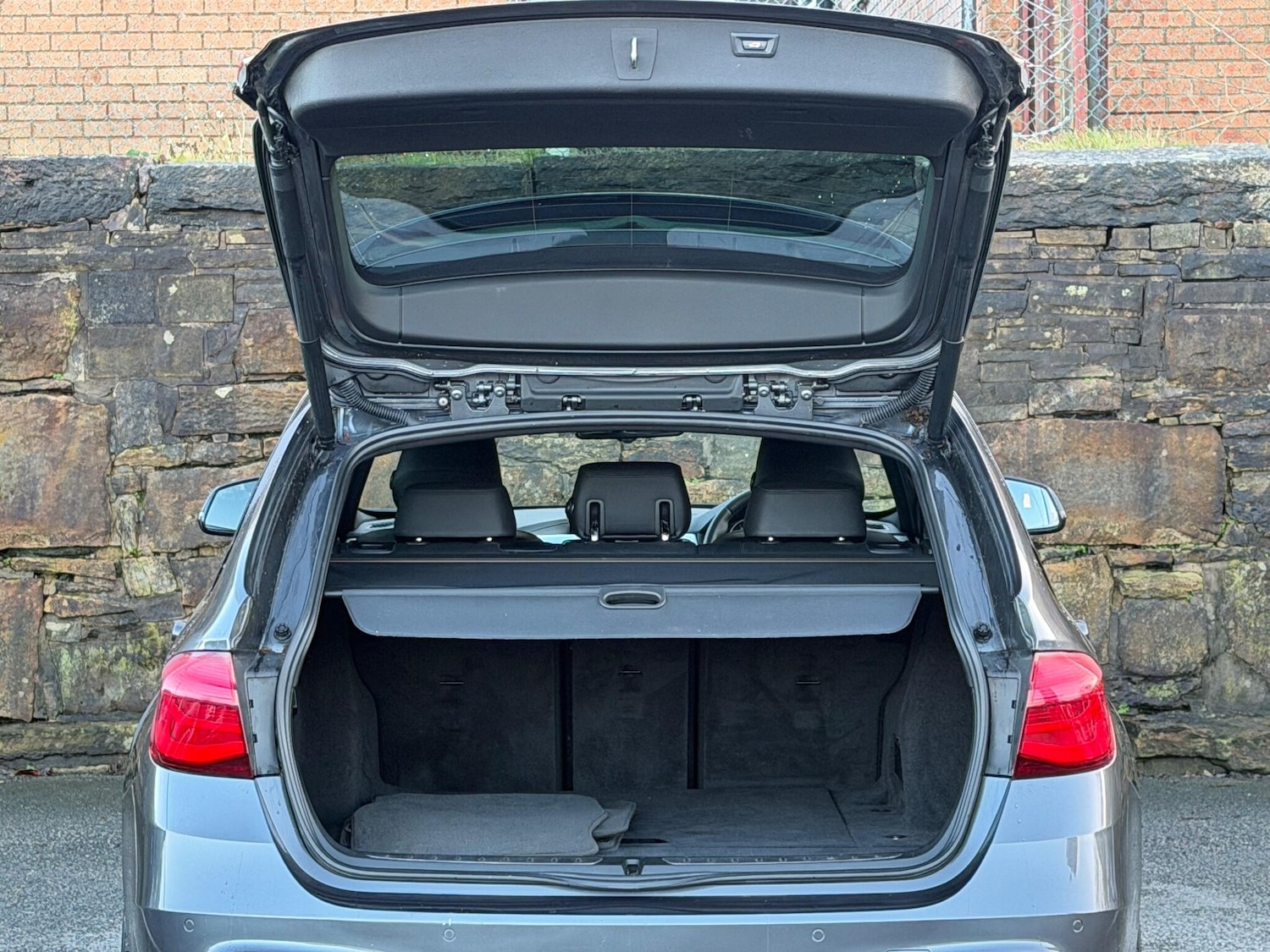 Used BMW 3 Series 2017 for sale - 76975701: Photo 21