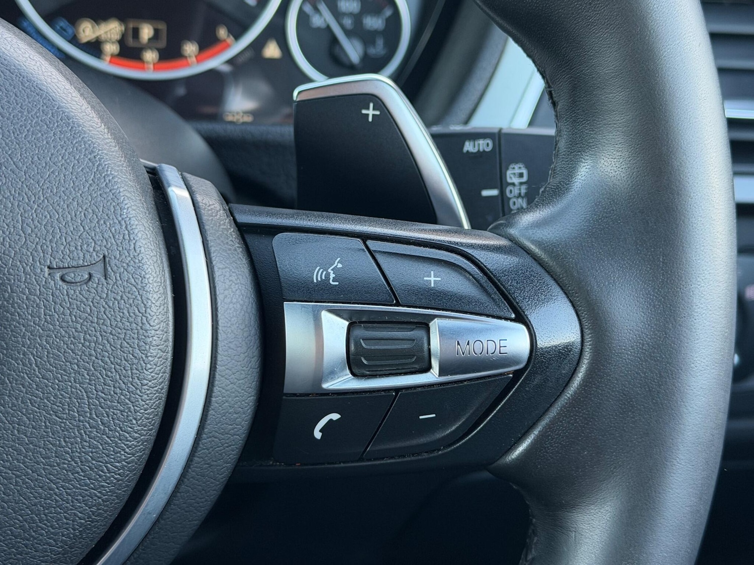 Used BMW 3 Series 2017 for sale - 76975701: Photo 25