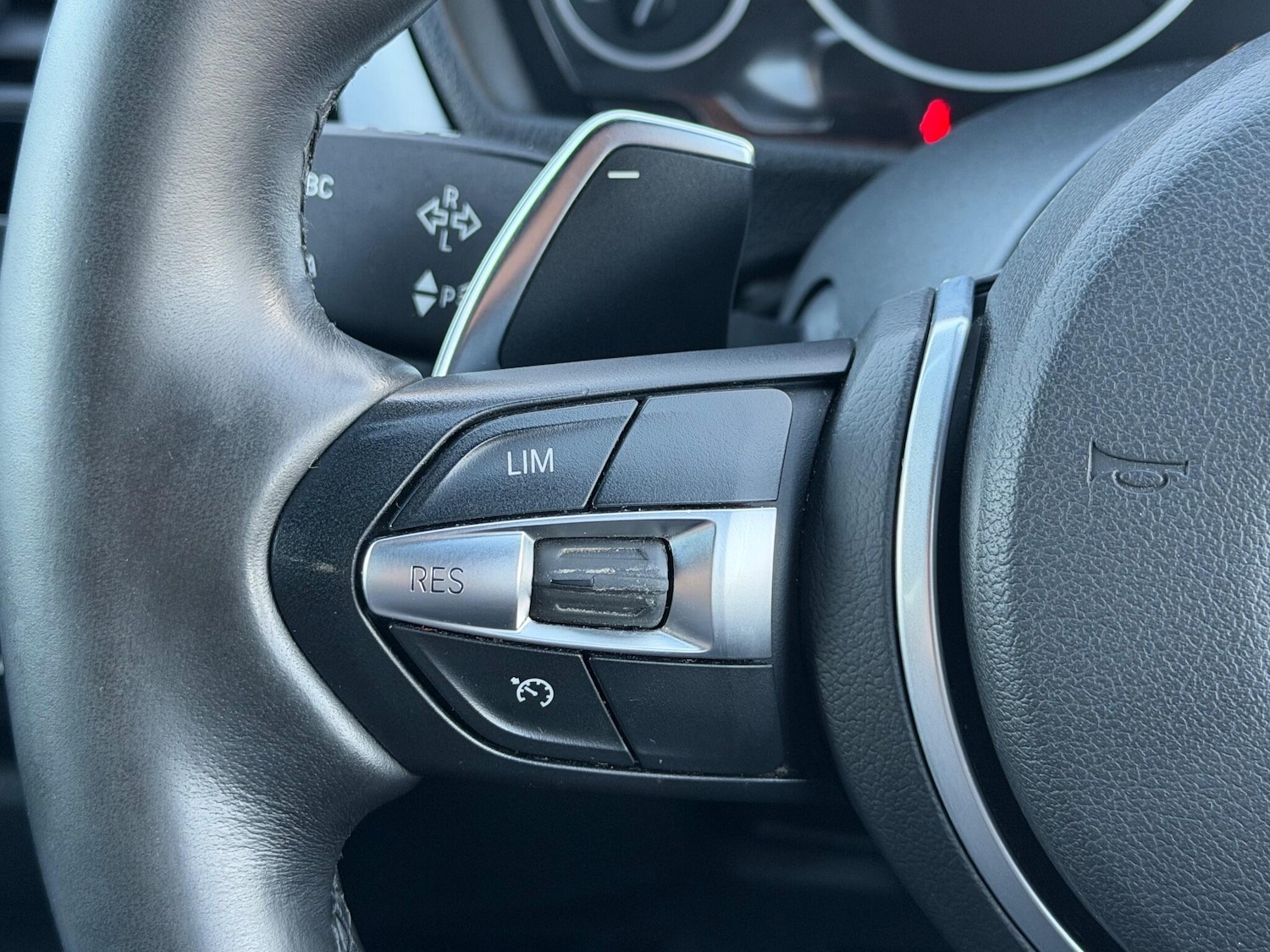 Used BMW 3 Series 2017 for sale - 76975701: Photo 26