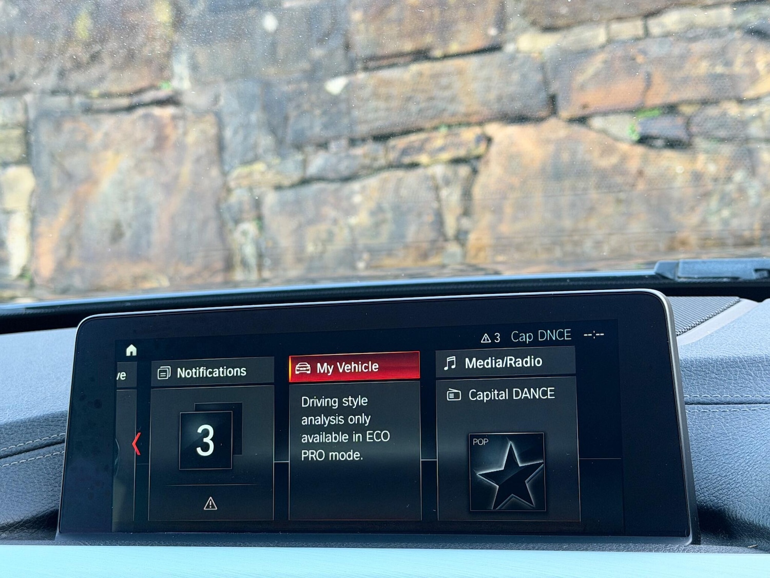 Used BMW 3 Series 2017 for sale - 76975701: Photo 28