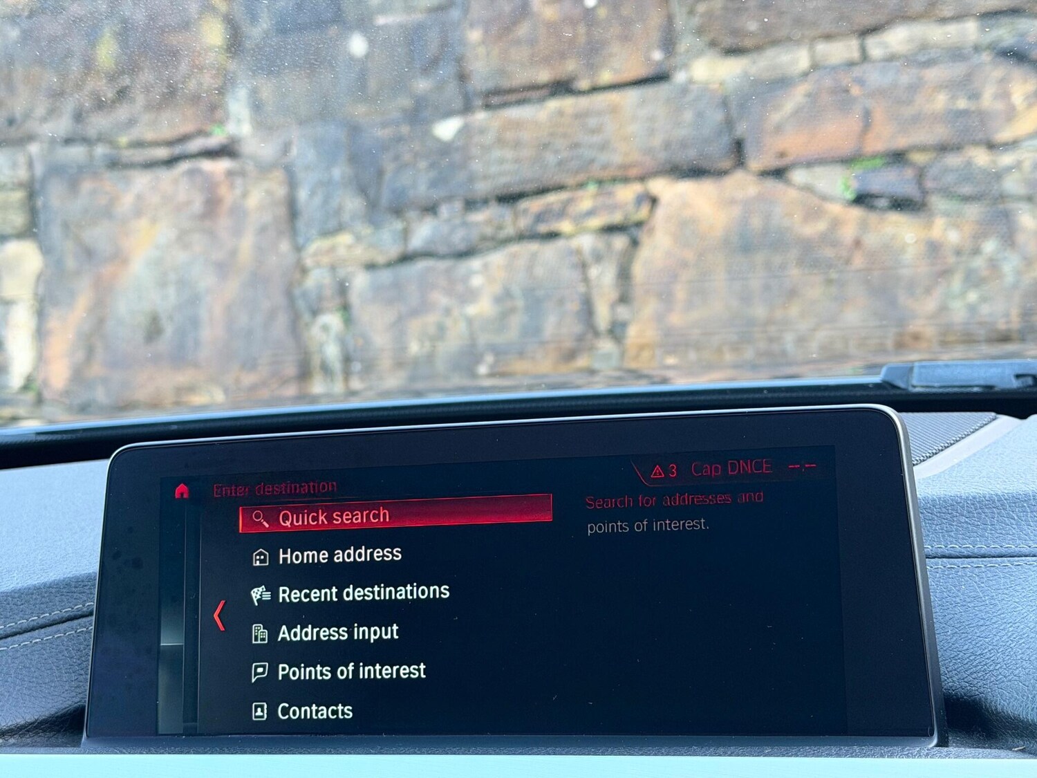 Used BMW 3 Series 2017 for sale - 76975701: Photo 29