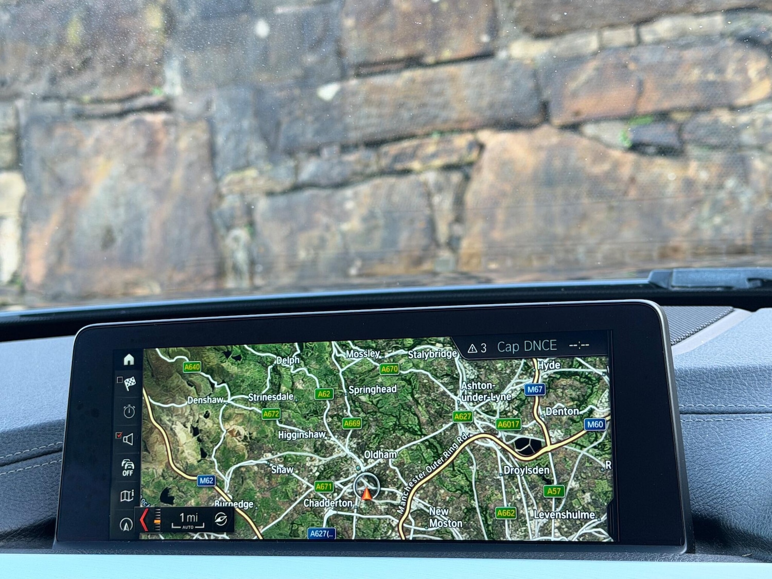 Used BMW 3 Series 2017 for sale - 76975701: Photo 30