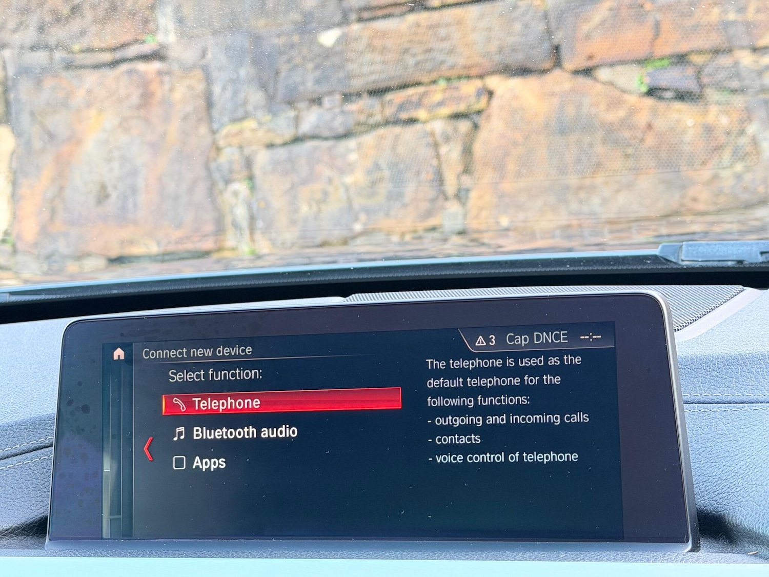 Used BMW 3 Series 2017 for sale - 76975701: Photo 32